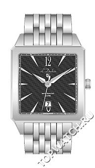 L`Duchen D 451.10.21 L`Duchen D 451.10.21